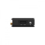 TELTONIKA Router RUT145000000