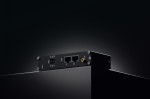 TELTONIKA Router RUT145000000