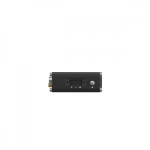TELTONIKA Router RUT145000000