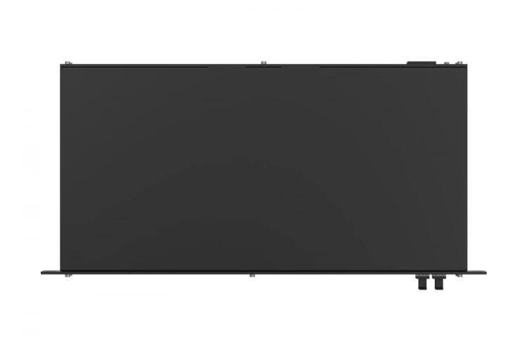 TELTONIKA Przełącznik SWM281000200