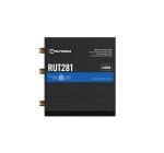 TELTONIKA Router RUT281000000