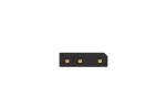 TELTONIKA Router RUT281000000