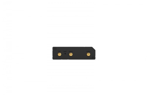 TELTONIKA Router RUT281000000