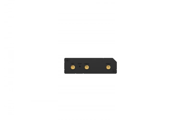 TELTONIKA Router RUT281000000