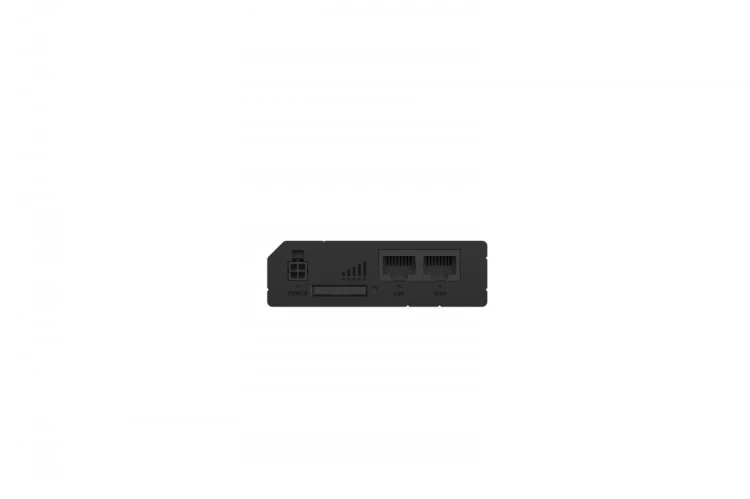TELTONIKA Router RUT281000000