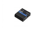 TELTONIKA Router RUT281000000