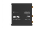 TELTONIKA Router RUT206010000