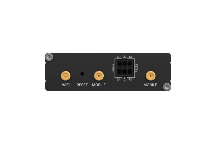 TELTONIKA Router RUT206010000