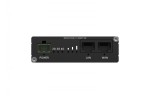TELTONIKA Router RUT206010000