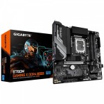 Gigabyte Płyta główna B760M GAMING X DDR4 GEN 5 S1700 DDR4 DP/HDMI ATX