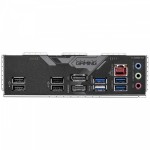 Gigabyte Płyta główna B760M GAMING X DDR4 GEN 5 S1700 DDR4 DP/HDMI ATX