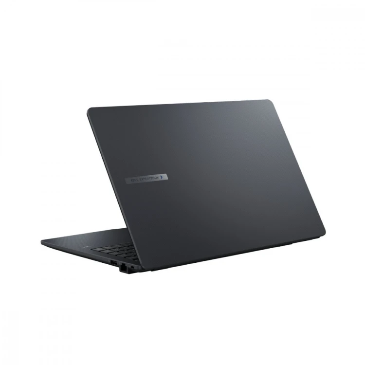 Asus Laptop ExpertBook B1 B1503CVA-S76764X - Core 5 120U/16GB/512GB/15,6 cali FHD/Win 11 PRO/5YRS