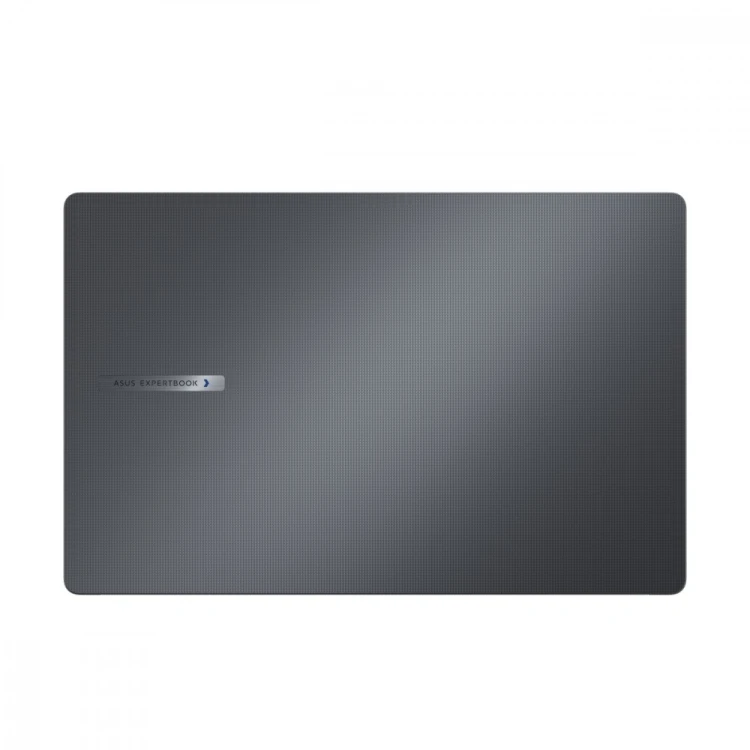 Asus Laptop ExpertBook B1 B1503CVA-S76764X - Core 5 120U/16GB/512GB/15,6 cali FHD/Win 11 PRO/5YRS