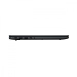 Asus Laptop ExpertBook B1 B1503CVA-S76764X - Core 5 120U/16GB/512GB/15,6 cali FHD/Win 11 PRO/5YRS