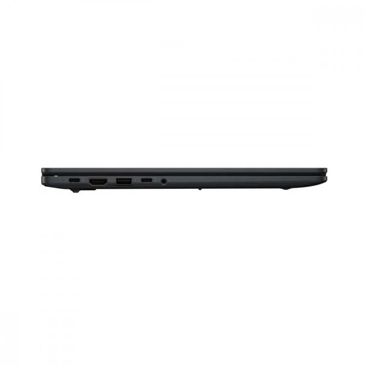 Asus Laptop ExpertBook B1 B1503CVA-S76764X - Core 5 120U/16GB/512GB/15,6 cali FHD/Win 11 PRO/5YRS