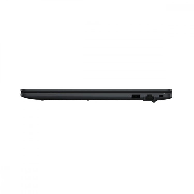 Asus Laptop ExpertBook B1 B1503CVA-S76764X - Core 5 120U/16GB/512GB/15,6 cali FHD/Win 11 PRO/5YRS