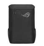 Asus Plecak na laptopa ROG BP1800 Gaming 18 cali