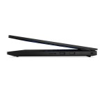 Lenovo Laptop ThinkPad L13 G6 21R5004JPB W11Pro Ultra 5 225U/16GB/512GB/INT/13.3 WUXGA/Black/1YR Premier WHB + 3YRS OS + CO2 Offset