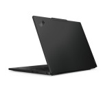 Lenovo Laptop ThinkPad L13 G6 21R5004JPB W11Pro Ultra 5 225U/16GB/512GB/INT/13.3 WUXGA/Black/1YR Premier WHB + 3YRS OS + CO2 Offset