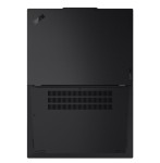Lenovo Laptop ThinkPad L13 G6 21R5004JPB W11Pro Ultra 5 225U/16GB/512GB/INT/13.3 WUXGA/Black/1YR Premier WHB + 3YRS OS + CO2 Offset