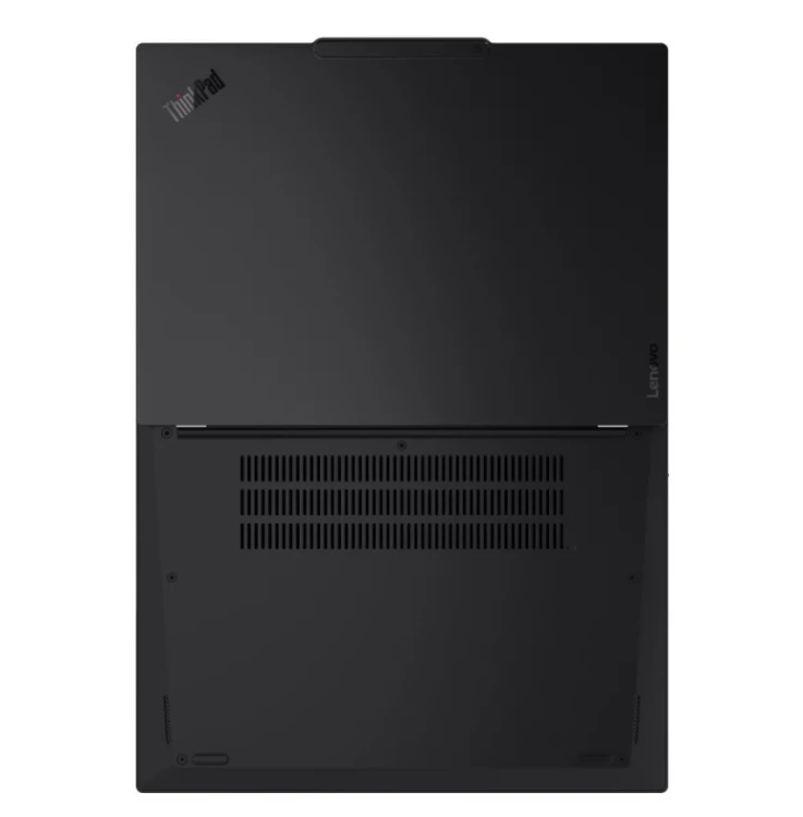 Lenovo Laptop ThinkPad L13 G6 21R5004JPB W11Pro Ultra 5 225U/16GB/512GB/INT/13.3 WUXGA/Black/1YR Premier WHB + 3YRS OS + CO2 Offset