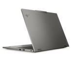 Lenovo Laptop ThinkPad L13 2in1 G6 21R7004SPB W11Pro Ultra 5 225U/16GB/512GB/INT/13.3 WUXGA/Touch/Grey/1YR Premier WHB + 3YRS OS + CO2 Offset
