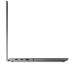 Lenovo Laptop ThinkPad L13 2in1 G6 21R7004SPB W11Pro Ultra 5 225U/16GB/512GB/INT/13.3 WUXGA/Touch/Grey/1YR Premier WHB + 3YRS OS + CO2 Offset