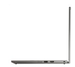 Lenovo Laptop ThinkPad L13 2in1 G6 21R7004SPB W11Pro Ultra 5 225U/16GB/512GB/INT/13.3 WUXGA/Touch/Grey/1YR Premier WHB + 3YRS OS + CO2 Offset