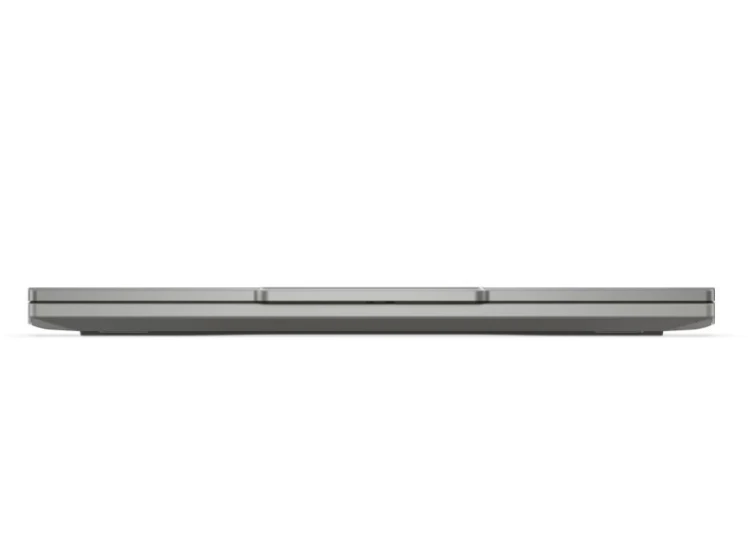 Lenovo Laptop ThinkPad L13 2in1 G6 21R7004SPB W11Pro Ultra 5 225U/16GB/512GB/INT/13.3 WUXGA/Touch/Grey/1YR Premier WHB + 3YRS OS + CO2 Offset
