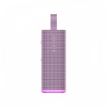 XIAOMI Głośnik Sound Play 18W Fioletowy