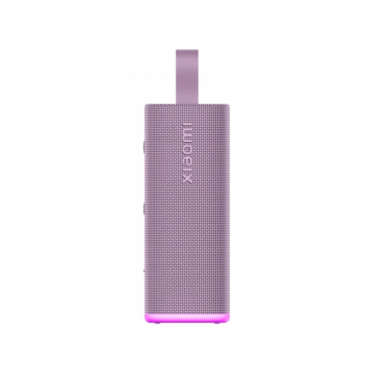 XIAOMI Głośnik Sound Play 18W Fioletowy