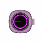 XIAOMI Głośnik Sound Play 18W Fioletowy