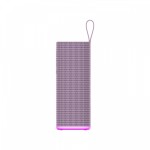 XIAOMI Głośnik Sound Play 18W Fioletowy