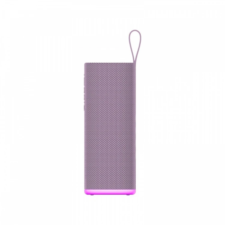 XIAOMI Głośnik Sound Play 18W Fioletowy