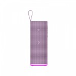 XIAOMI Głośnik Sound Play 18W Fioletowy