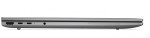 HP Inc. Mobilna stacja robocza ZBook X G2i U7-356H 1TB/32GB/W11P/16.0   E6NH0ET
