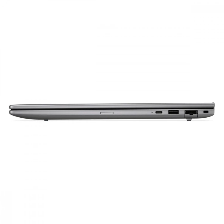 HP Inc. Mobilna stacja robocza ZBook X G2i U7-356H 1TB/32GB/W11P/16.0   E6NH0ET