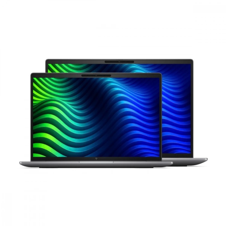 HP Inc. Mobilna stacja robocza ZBook X G2i U7-356H 1TB/32GB/W11P/16.0   E6NH0ET