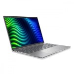 HP Inc. Mobilna stacja robocza ZBook X G2i U7-356H 1TB/32GB/W11P/16.0   E6NH0ET