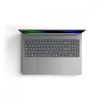 HP Inc. Mobilna stacja robocza ZBook X G2i U7-356H 1TB/32GB/W11P/16.0   E6NH0ET