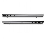HP Inc. Mobilna stacja robocza ZBook X G2i U7-356H 1TB/32GB/W11P/16.0   E6NH0ET