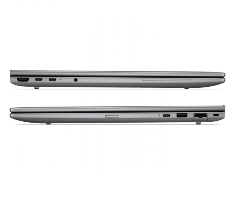 HP Inc. Mobilna stacja robocza ZBook X G2i U7-356H 1TB/32GB/W11P/16.0   E6NH0ET