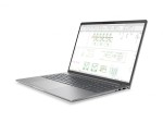 HP Inc. Mobilna stacja robocza ZBook X G2i U7-356H 1TB/32GB/W11P/16.0   E6NH0ET