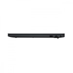 Asus Laptop ExpertBook B1 B1503CVA-S77304X - Core 5 210H/16GB/512GB/15,6 cali FHD/Win 11 PRO/3YRS