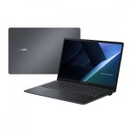 Asus Laptop ExpertBook B1 B1503CVA-S77304X - Core 5 210H/16GB/512GB/15,6 cali FHD/Win 11 PRO/3YRS