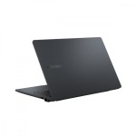Asus Laptop ExpertBook B1 B1503CVA-S77304X - Core 5 210H/16GB/512GB/15,6 cali FHD/Win 11 PRO/3YRS