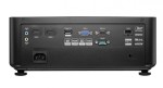 Optoma Projektor GT2200HDR 1080p 500.000:1/3300/HDMI/VGA