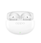 Oppo Słuchawki bezprzewodowe Enco Air5 Białe