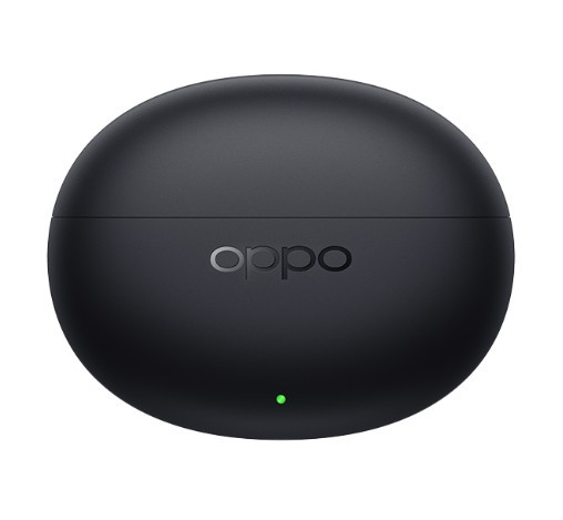 Oppo Słuchawki bezprzewodowe Enco Air5 Czarne