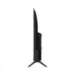 TCL Telewizor 32 cale QLED 32S5L